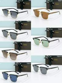 Picture of Tom Ford Sunglasses _SKUfw76511895fw